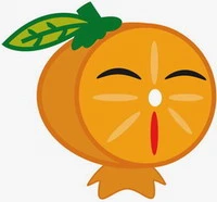 關於橙邑旅遊1